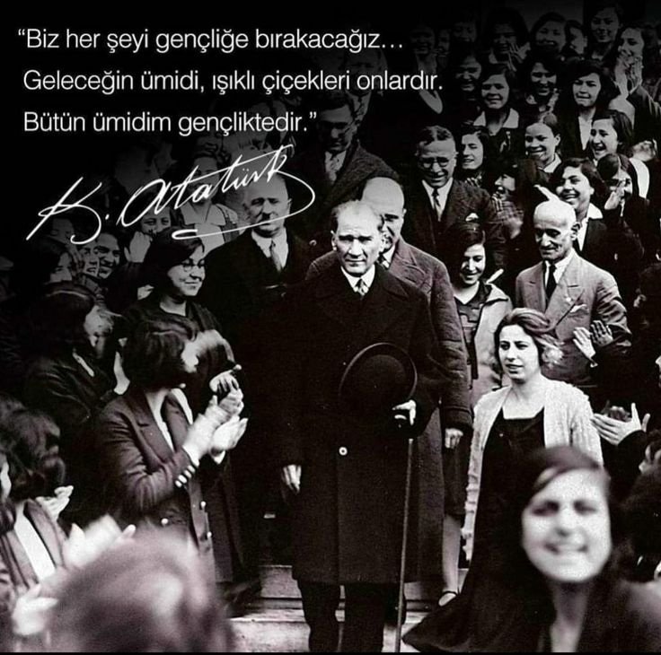  19 Mayıs